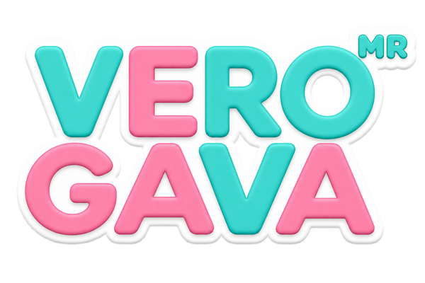 Tienda Vero Gava